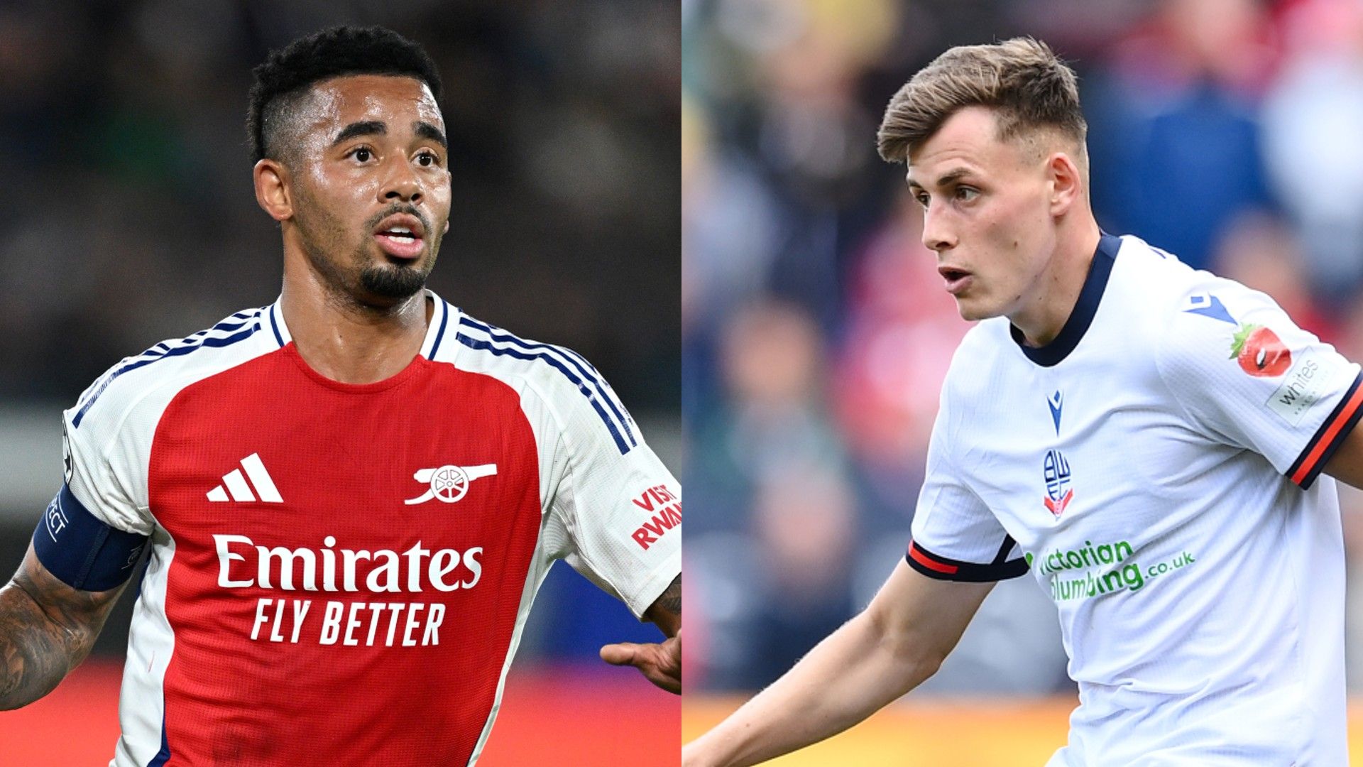 MP_jesus_arsenal vs Szabolcs